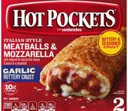 Hotpocket