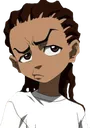 Rileythinking