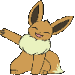 eeveehype Discord emoji