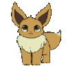 eeveehappy Discord emoji