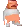 Era_sanki_Walk