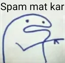 Era_spam