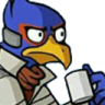 wut Discord emoji
