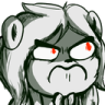angryholy Discord emoji
