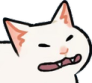 angrycat2 Discord emoji