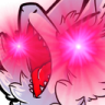 hypersergal Discord emoji