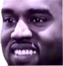 yikes Discord emoji