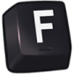 F_ Discord emoji
