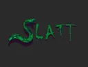 slatt