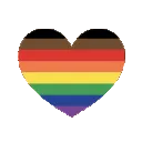 lgbtqheart