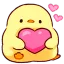 P_pollitolove