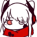 AlphaNeko AlphaNeko