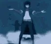 DabiDancing