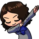 charlotte_dab