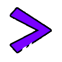 :Arrowright: