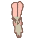 AR_MouseShrink