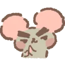 AR_MouseEvilHandRub