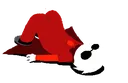 davewhenheisjustlayingthere davewhenheisjustlayingthere