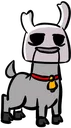 gote