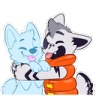 Abacho Discord emoji