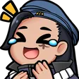 anaLUL