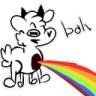 bah Discord emoji