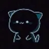 Era_cat_Blink