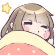 Era_sleep