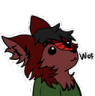 DaniWof Discord emoji
