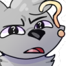 fixywat Discord emoji