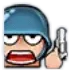 emoji_37