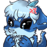 grrr Discord emoji