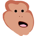 monkigasp monkigasp