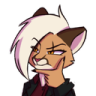 AidyHmm Discord emoji