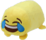 joy_boy Discord emoji