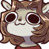 kazowo Discord emoji