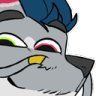 kilowo Discord emoji
