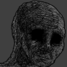NoExiste Discord emoji