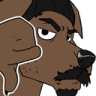 JereMal Discord emoji