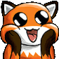 OMG Discord emoji