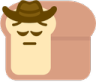Pansive Discord emoji
