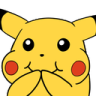 PikaPff Discord emoji