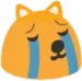 BlobDogSad