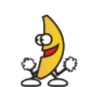 dancing_banana