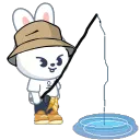 leebitfishing