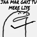 grd_mar_gayi_tu grd_mar_gayi_tu