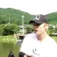 aminhofishspin