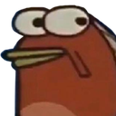 uhmm Discord emoji