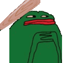 bonkpepe Discord Emoji