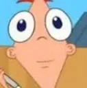The